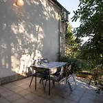Apartman Garina Ii *