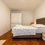 Garina Ii Apartman