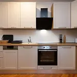 Garina Ii Apartamento Veli Lošinj