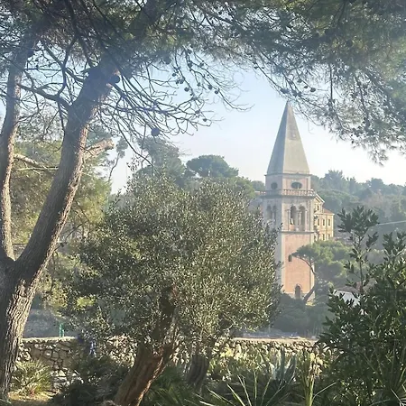 Garina Ii