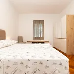 Garina Ii Daire *
