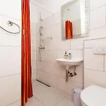 Garina Ii Daire *
