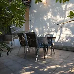 Garina Ii Daire